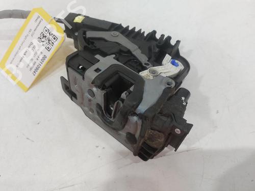 Other MERCEDES-BENZ GLC (X253) 220 d 4-matic (253.915) | BP26847127O1 