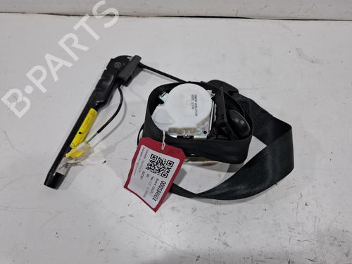 Used Front right seatbelt Front right seatbelt 39549324 39549324