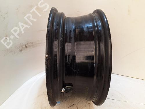 Rim MG MG 3 1.5 | BP36451097C45 - Image 6