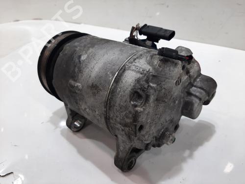 AC compressor MINI MINI (F56) Cooper S | BP36697205M34 - Image 4