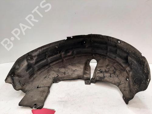Hjulbue FORD PUMA (J2K, CF7) 1.5 ST EcoBoost | BP38620810C56 - Image 6