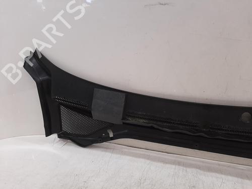 Scuttle panel VW ARTEON (3H7, 3H8) 2.0 TSI | BP36957309C110 - Image 6