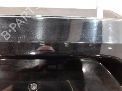 Rear bumper VOLVO V40 Hatchback (525) D4 | BP30896948C8