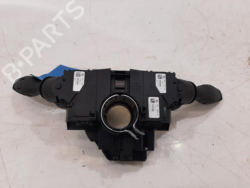 Switch FORD TRANSIT COURIER B460 Box Body/MPV 1.5 EcoBlue | BP36535163I30 - Image 6