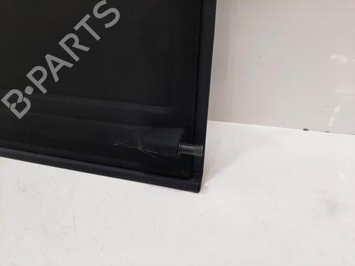 Rear parcel shelf JAGUAR I-PACE (X590) EV400 AWD | BP34233368C85  - Image 5