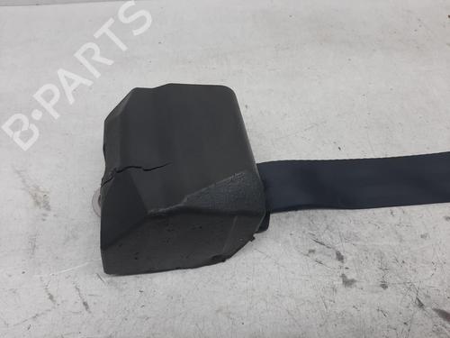Other SEAT IBIZA IV (6J5, 6P1) 1.2 TSI | BP26816013O1 