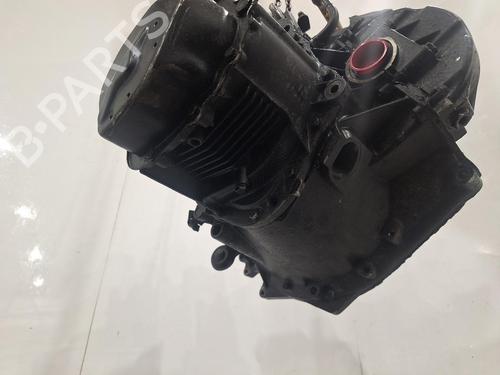 Gearbox PEUGEOT EXPERT Van (V_) 1.6 BlueHDi 95 | BP34619896M3  - Image 6