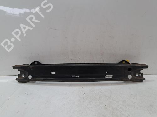 Used Rear bumper reinforcement Rear bumper reinforcement 37647928 37647928