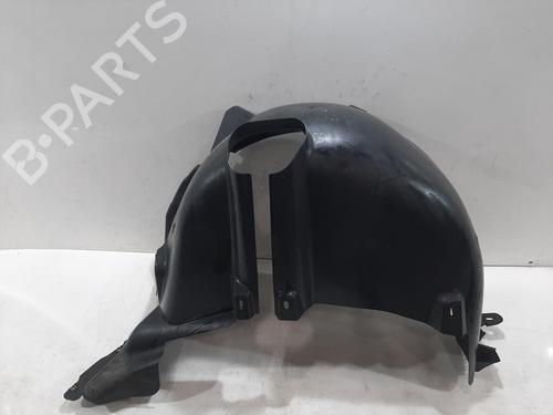 Wheel arch SEAT IBIZA IV (6J5, 6P1) 1.4 | BP30670634C56