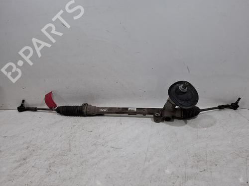 Used Steering rack Steering rack 39622427 39622427