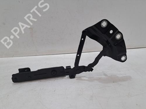 Andre JAGUAR I-PACE (X590) EV400 AWD | BP29059095O1