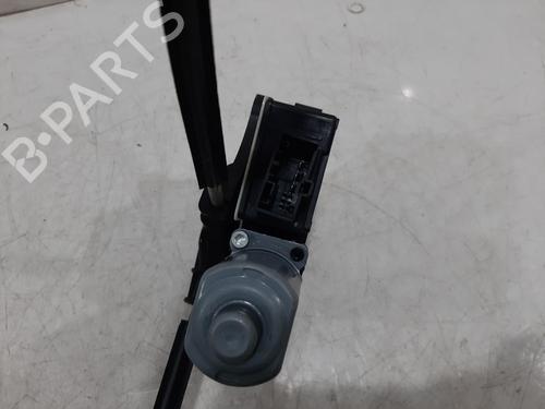 Rear right window mechanism SEAT ATECA (KH7, KHP) 1.0 TSI | BP35769347C25 - Image 4