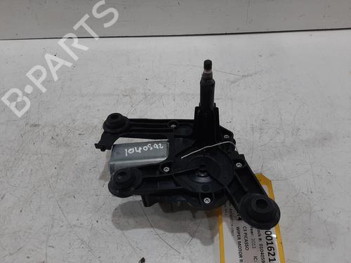 rear-wiper-motor-citroen-c3-picasso-sh_-2008-31965099 main image