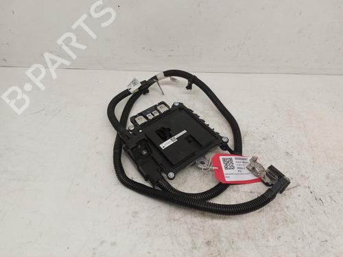 BP26824041M11 main image