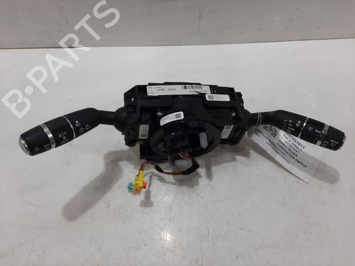 Switch LAND ROVER RANGE ROVER IV (L405) 4.4 SDV8 4x4 | BP30179972I30