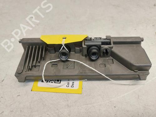 Camera BMW 2 Active Tourer (U06) 223i Mild Hybrid (218 hp) 29235545