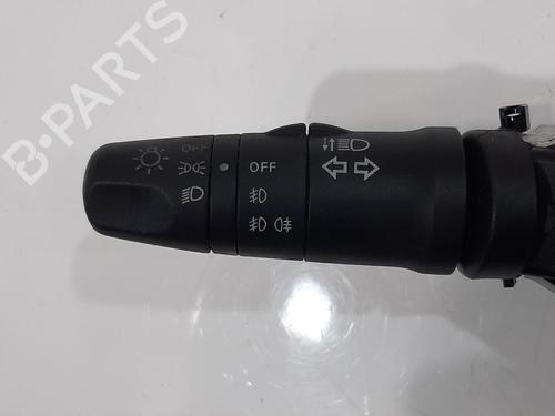 Switch NISSAN MICRA III (K12) 1.2 16V | BP26756657I30 