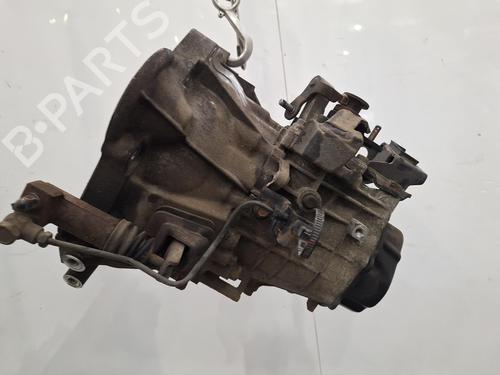 Gearbox HYUNDAI i30 (FD) 1.4 | BP31879590M3 