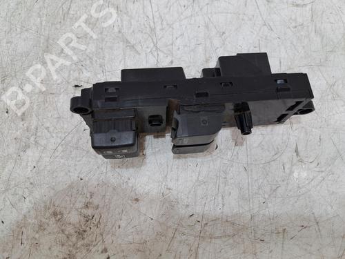 Right front window switch SUZUKI SWIFT IV (FZ, NZ) 1.2 (AZG412, ZC72S) | BP36957482I26 - Image 3