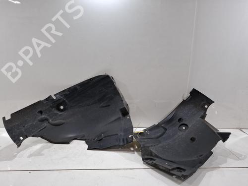 Used Wheel arch Wheel arch 38105053 38105053