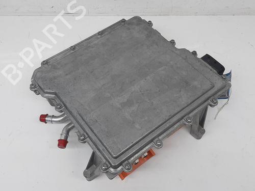 Inverter/Converter VOLVO XC60 II (246) T8 Hybrid Polestar AWD | BP26788211M119 - Image 5