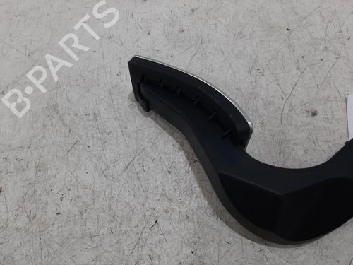 Pedal VOLVO XC40 (536) B4 Mild-Hybrid AWD | BP32270477I4 