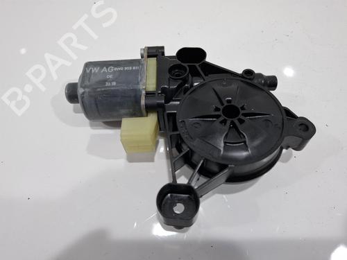Rear left window mechanism AUDI A4 B9 (8W2, 8WC) 35 TFSI Mild Hybrid | BP38992160C24 - Image 4