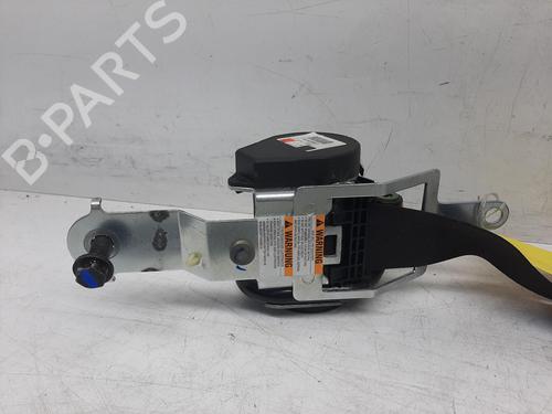 Annen SUZUKI WAGON R+ (MA) 1.3 (RB413) | BP26778890O1