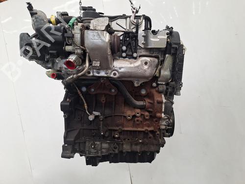 Engine CITROËN C4 Picasso II 2.0 BlueHDi 150 | BP36811124M1  - Image 6