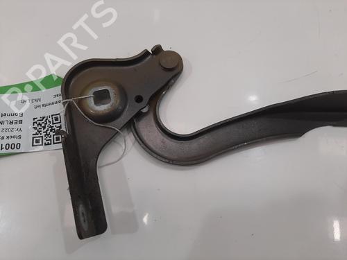 Andre CITROËN BERLINGO Box Body/MPV (K9) 1.5 BlueHDi 100 | BP28575450O1 