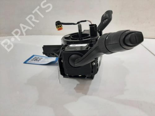 Switch FORD FOCUS III 1.0 EcoBoost | BP30559724I30 