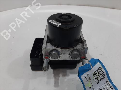 ABS pump VAUXHALL AGILA Mk II (B) (H08) 1.0 12V | BP29417519M43 
