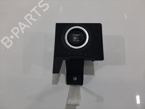 Used Electronic module LAND ROVER RANGE ROVER SPORT II (L494) 4.4 SDV8 4x4 (340 hp) 29553680