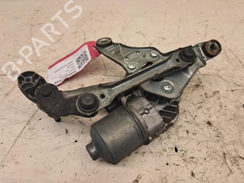 Used Front wiper motor FORD GALAXY II (WA6) 2.0 TDCi (140 hp) 26805330