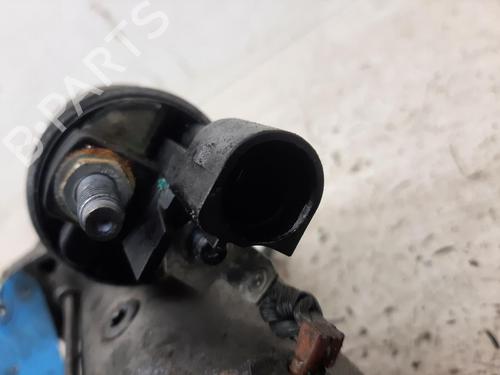 Starter VW TIGUAN (AD1, AX1) 2.0 TDI 4motion | BP26775184M8 