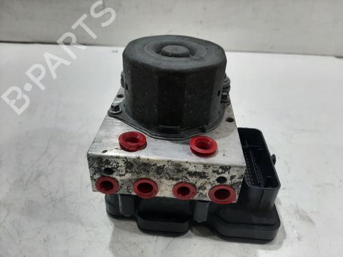 ABS pump VAUXHALL MERIVA Mk II (B) (S10) 1.4 | BP30559686M43 - Image 3
