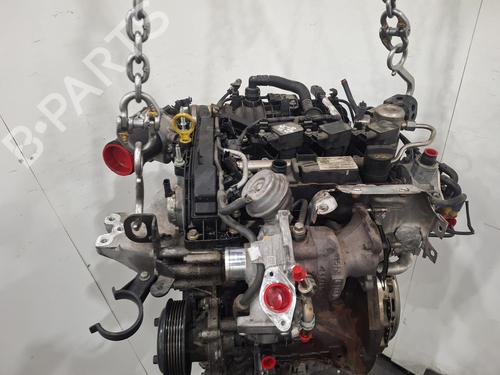 Engine FORD FOCUS III 1.0 EcoBoost | BP37157974M1 - Image 6