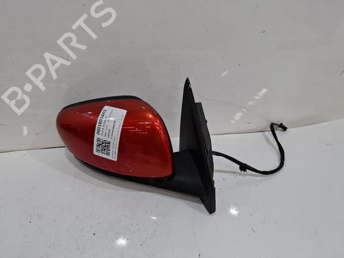 Retrovisor direito Retrovisor direito 38199931 38199931