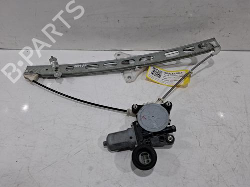 Used Front right window mechanism Front right window mechanism 38569177 38569177