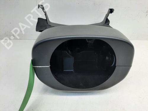 Andre BMW 1 (F40) 118 i (140 hp) 26764225