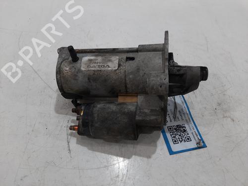 Starter VOLVO V40 Hatchback (525) D2 | BP33335936M8 - Image 4