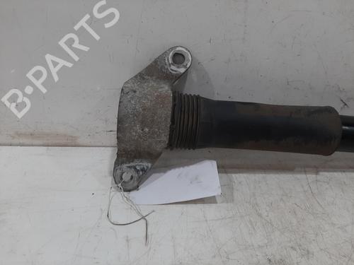 Left rear shock absorber JAGUAR I-PACE (X590) EV400 AWD | BP30585320M18