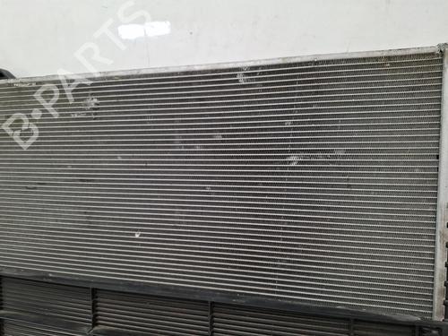Radiator set MINI MINI COOPER (J01) Cooper SE | BP38594763M120  - Image 6
