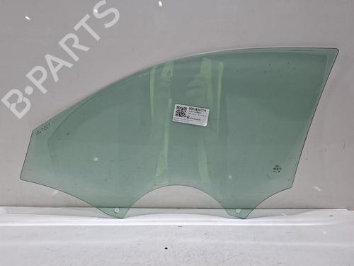 Used Front right door window Front right door window 39413246 39413246