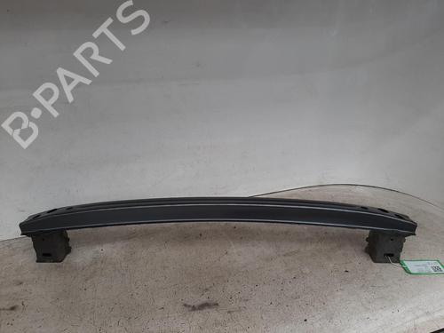 Used Rear bumper reinforcement HONDA CR-V III (RE_) 2.0 i-VTEC 4WD (RE5, RE2) (150 hp) 26748659