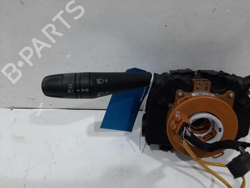 Switch ALFA ROMEO MITO (955_) 1.4 (955.AXB1B, 955.AXU1A) | BP37267141I30 - Image 2