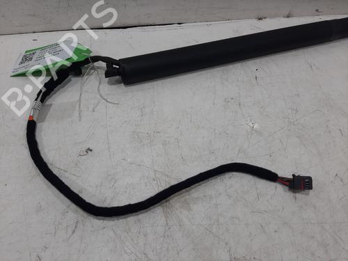 Shock absorber spring LAND ROVER DISCOVERY SPORT (L550) 2.0 D 4x4 | BP29882516C152