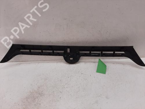 Grill SSANGYONG TIVOLI 1.6 XDi 160 | BP32717995C40 - Image 5