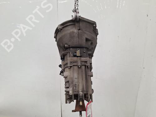 Gearbox BMW 1 (F20) 116 d | BP36950959M3 - Image 4