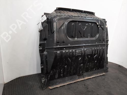 Cargo separator FIAT DOBLO Cargo (263_) 1.3 D Multijet (263WXU1A, 263ZXU1A, 263WYB1A, 263ZYB1A) | BP38440710I36 - Image 2